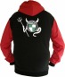 Preview: Puch Austria Hoodie